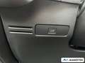 Volvo XC40 Recharge Single Motor Core AHK/SHZ/LHZ Noir - thumbnail 14