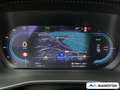 Volvo XC40 Recharge Single Motor Core AHK/SHZ/LHZ Noir - thumbnail 27