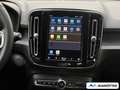 Volvo XC40 Recharge Single Motor Core AHK/SHZ/LHZ Noir - thumbnail 23