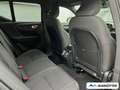 Volvo XC40 Recharge Single Motor Core AHK/SHZ/LHZ Noir - thumbnail 11