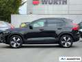 Volvo XC40 Recharge Single Motor Core AHK/SHZ/LHZ Noir - thumbnail 4