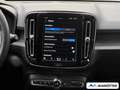 Volvo XC40 Recharge Single Motor Core AHK/SHZ/LHZ Noir - thumbnail 24
