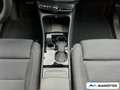 Volvo XC40 Recharge Single Motor Core AHK/SHZ/LHZ Noir - thumbnail 15