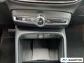 Volvo XC40 Recharge Single Motor Core AHK/SHZ/LHZ Noir - thumbnail 19