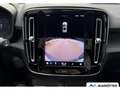 Volvo XC40 Recharge Single Motor Core AHK/SHZ/LHZ Noir - thumbnail 26