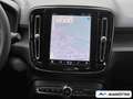 Volvo XC40 Recharge Single Motor Core AHK/SHZ/LHZ Noir - thumbnail 21