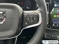 Volvo XC40 Recharge Single Motor Core AHK/SHZ/LHZ Noir - thumbnail 18