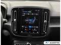 Volvo XC40 Recharge Single Motor Core AHK/SHZ/LHZ Noir - thumbnail 25