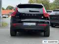 Volvo XC40 Recharge Single Motor Core AHK/SHZ/LHZ Noir - thumbnail 3