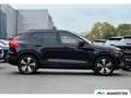 Volvo XC40 Recharge Single Motor Core AHK/SHZ/LHZ Noir - thumbnail 5
