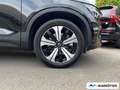 Volvo XC40 Recharge Single Motor Core AHK/SHZ/LHZ Noir - thumbnail 6