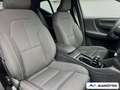 Volvo XC40 Recharge Single Motor Core AHK/SHZ/LHZ Noir - thumbnail 9