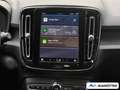 Volvo XC40 Recharge Single Motor Core AHK/SHZ/LHZ Noir - thumbnail 20