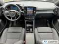 Volvo XC40 Recharge Single Motor Core AHK/SHZ/LHZ Noir - thumbnail 13