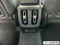Volvo XC40 Recharge Single Motor Core AHK/SHZ/LHZ Noir - thumbnail 12