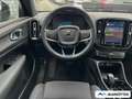 Volvo XC40 Recharge Single Motor Core AHK/SHZ/LHZ Noir - thumbnail 16