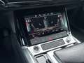 Audi e-tron 50 quattro Nav/LED/Luft/StandKlima/Assist Schwarz - thumbnail 28
