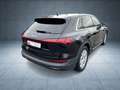Audi e-tron 50 quattro Nav/LED/Luft/StandKlima/Assist Schwarz - thumbnail 30