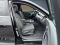 Audi e-tron 50 quattro Nav/LED/Luft/StandKlima/Assist Schwarz - thumbnail 15