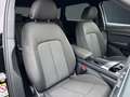Audi e-tron 50 quattro Nav/LED/Luft/StandKlima/Assist Schwarz - thumbnail 17