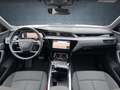 Audi e-tron 50 quattro Nav/LED/Luft/StandKlima/Assist Schwarz - thumbnail 11