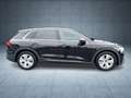 Audi e-tron 50 quattro Nav/LED/Luft/StandKlima/Assist Schwarz - thumbnail 7