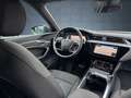 Audi e-tron 50 quattro Nav/LED/Luft/StandKlima/Assist Schwarz - thumbnail 20