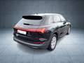 Audi e-tron 50 quattro Nav/LED/Luft/StandKlima/Assist Schwarz - thumbnail 5
