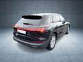 Audi e-tron 50 quattro Nav/LED/Luft/StandKlima/Assist Schwarz - thumbnail 6