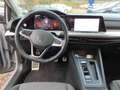 Volkswagen Golf VIII MOVE 1.5 eTSI DSG LED PLUS NAVI HUD PD Grau - thumbnail 6
