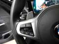 BMW 320 dAT M SPORT LC PROF LASER KEYLESS HUD AHK 19" Nero - thumbnail 18