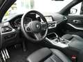 BMW 320 dAT M SPORT LC PROF LASER KEYLESS HUD AHK 19" Nero - thumbnail 10