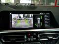 BMW 320 dAT M SPORT LC PROF LASER KEYLESS HUD AHK 19" Nero - thumbnail 14