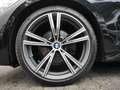 BMW 320 dAT M SPORT LC PROF LASER KEYLESS HUD AHK 19" Nero - thumbnail 7
