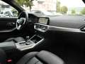 BMW 320 dAT M SPORT LC PROF LASER KEYLESS HUD AHK 19" Schwarz - thumbnail 9