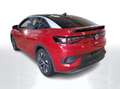 Volkswagen ID.5 Pro (77kWh) mit Entertainment-Paket Rot - thumbnail 4