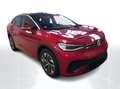 Volkswagen ID.5 Pro (77kWh) mit Entertainment-Paket Rot - thumbnail 2