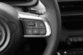 Jeep Avenger 1.2 e-Hybrid Summit nu met €2.500, Korting | Navig Geel - thumbnail 11