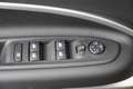 Jeep Avenger 1.2 e-Hybrid Summit nu met €2.500, Korting | Navig Geel - thumbnail 8