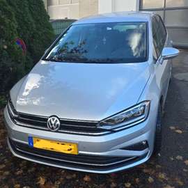 1.5 TSI ACT DSG Join