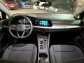 Volkswagen Golf Connect 1.5 TSI DSG7 110 kW (150 CV) Rojo - thumbnail 3