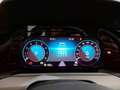 Volkswagen Golf Connect 1.5 TSI DSG7 110 kW (150 CV) Rojo - thumbnail 5