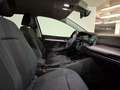 Volkswagen Golf Connect 1.5 TSI DSG7 110 kW (150 CV) Rojo - thumbnail 9