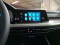 Volkswagen Golf Connect 1.5 TSI DSG7 110 kW (150 CV) Rojo - thumbnail 6