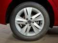Volkswagen Golf Connect 1.5 TSI DSG7 110 kW (150 CV) Rojo - thumbnail 4