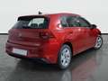 Volkswagen Golf Connect 1.5 TSI DSG7 110 kW (150 CV) Rojo - thumbnail 2