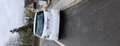 Toyota Verso 1.6i Sol 5pl. - thumbnail 5