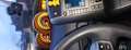 Toyota Verso 1.6i Sol 5pl. - thumbnail 9