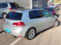 Volkswagen Golf Golf VI 2008 3p 2.0 tdi Comfortline Grigio - thumbnail 4
