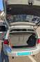 Volkswagen Golf Golf VI 2008 3p 2.0 tdi Comfortline Grigio - thumbnail 11